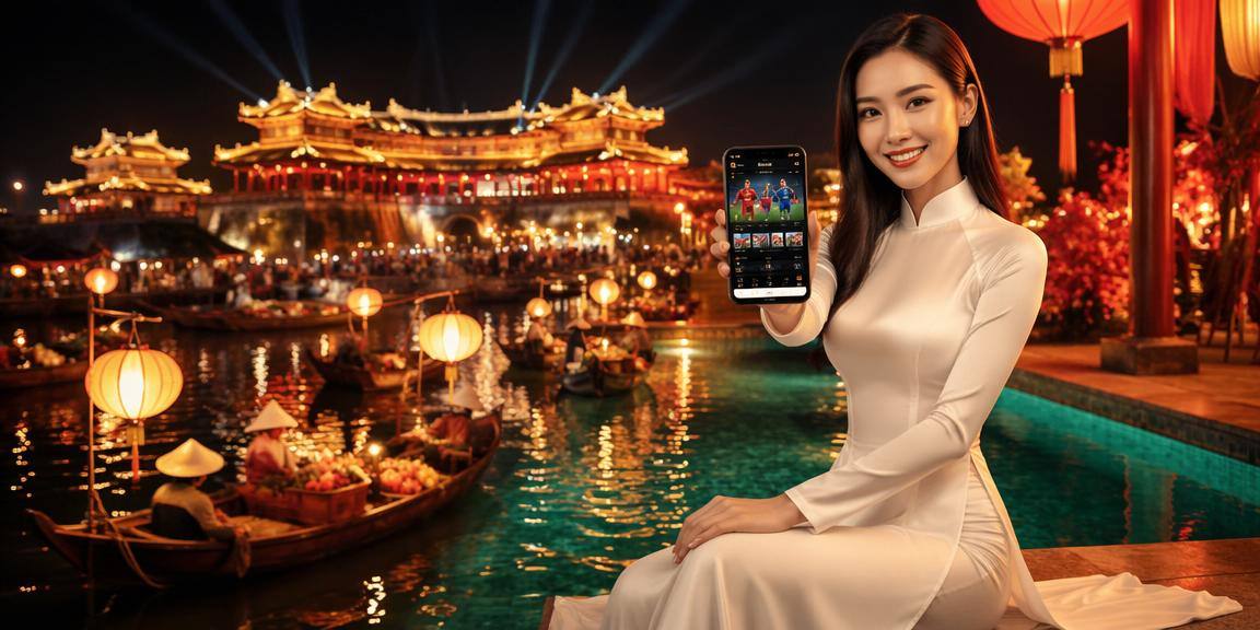 666w Những điều bạn cần biết trước khi bắt đầu